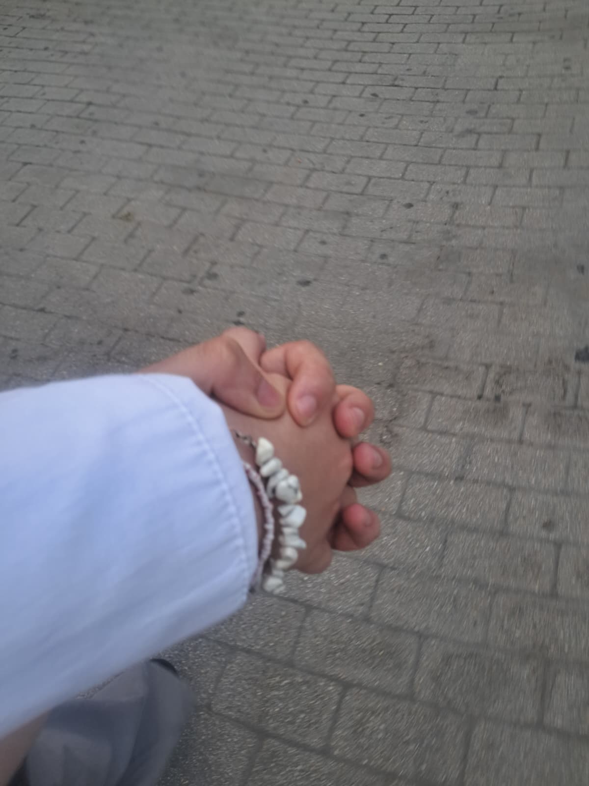 Memory 4